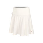 Oblečení Björn Borg Ace Skirt Pocket