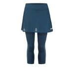 Oblečení Diadora L. Power Skirt