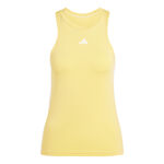 Oblečení adidas Training Essential 3 Stripes Tank