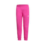 Oblečení Nike Sportswear Club Fleece Pant