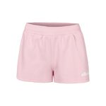 Oblečení Ellesse Kyrana Short