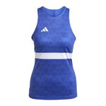 Oblečení adidas Y-Tank