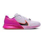 Tenisová Obuv Nike Air Zoom Vapor Pro 2 Premium AC