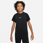 Oblečení Nike Boys Dri-Fit Shortsleeve Tee