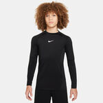 Oblečení Nike Boys Dri-Fit Longsleeve