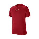 Oblečení Nike Court Dri-Fit Tee Boys