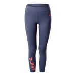 Oblečení ASICS Essential 7/8 Tight Women