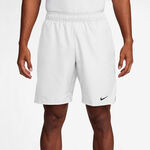 Oblečení Nike Court Dri-Fit Victory Shorts 9in