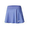 Court Dri-Fit Victory Skirt Flouncy