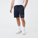 Oblečení Björn Borg Borg Logo Shorts