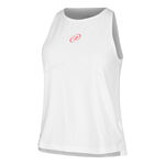 Oblečení Bullpadel Camiseta  Etico