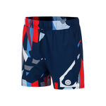 Oblečení BIDI BADU New York 2024 7Inch Shorts