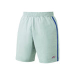 Tenisové Oblečení Yonex Shorts
