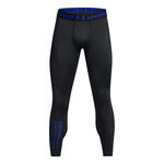 Oblečení Under Armour CG Twist Leggings