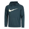 Dri-Fit Hoody Men