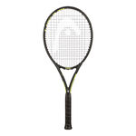 Tenisová Raketa HEAD Graphene XT Extreme LITE 2024