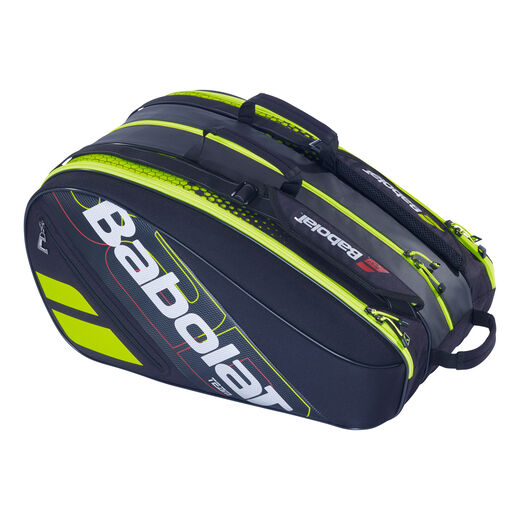 Babolat