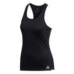 Oblečení adidas Club Tank Women