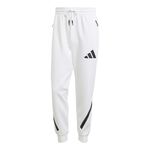 Oblečení adidas Z.N.E. Pant