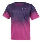 Oblečení Nike Dri-Fit Slam TP Wildcard NY 2