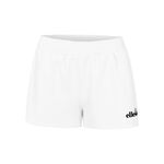 Oblečení Ellesse Kyrana Short