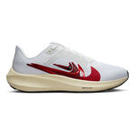 Běžecká Obuv Nike Air Zoom Pegasus 40 Premium ANY