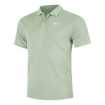 Oblečení Nike Court Dri-Fit Solid Polo