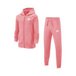 Oblečení Nike Sportswear Tracksuit