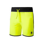 Oblečení Hydrogen Tech Shorts