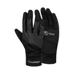 Oblečení Craft ADV Lumen Fleece Glove