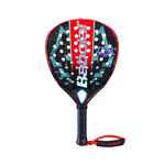 Babolat Tech Viper Juan Lebron  (Kat. 2 gebraucht)