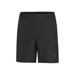 Oblečení NEO Flyweight Flex 7in Shorts