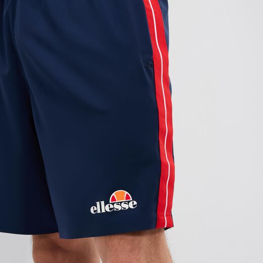 Ellesse