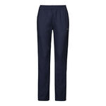 Oblečení HEAD Club Pants Women