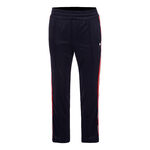 Oblečení Björn Borg Ace Retro Track Pants