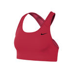 Oblečení Nike Swoosh Bra Women