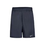 Oblečení Nike Court Dri-Fit Victory Shorts 9in