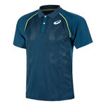 Oblečení ASICS MATCH ACTIBREEZE POLO