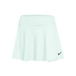 Oblečení Nike Court Dri-Fit Victory Skirt Flouncy