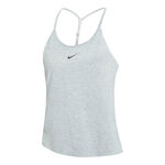 Oblečení Nike Dri-Fit One Elstka Tank