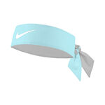 Tenisové Oblečení Nike Headband
