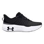 Běžecká Obuv Under Armour Infinite Elite