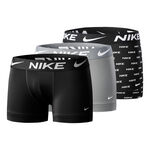 Oblečení Nike Dri-FIT Essential Micro Trunk