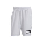 Oblečení adidas Club 3-Stripes Shorts Men