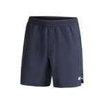 Oblečení Wilson Tournament Shorts 7in