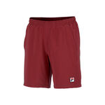 Oblečení Fila Short Santana Men