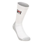 Oblečení Fila Performance Sport Socks