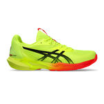 Tenisová Obuv ASICS Solution Speed FF 3