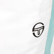 Sergio Tacchini