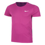 Oblečení Nike Dri-Fit Slam Top NY